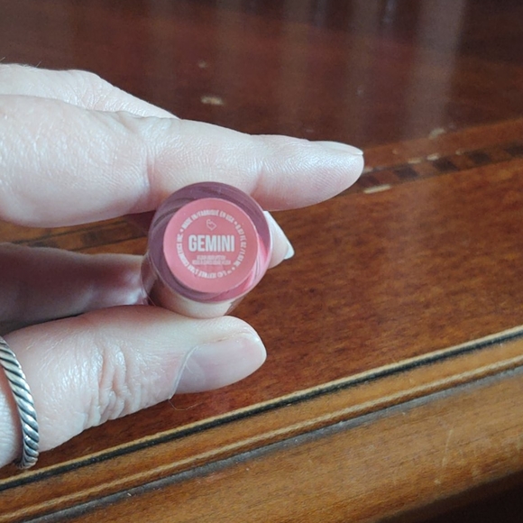 Jeffree Star mini in "GEMINI" - Picture 2 of 3